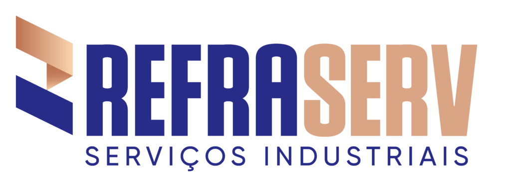Refraserv - Revestimento Refratario e Isolamento Termico Ltda