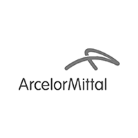 Logo Arcelor