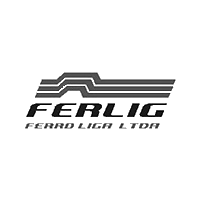 Logo Ferlig