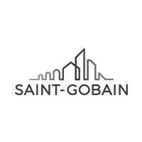 Logo Saint
