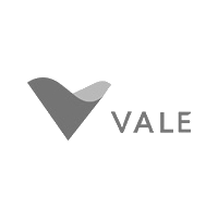Logo Vale