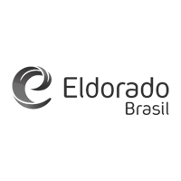 Logo Eldorado