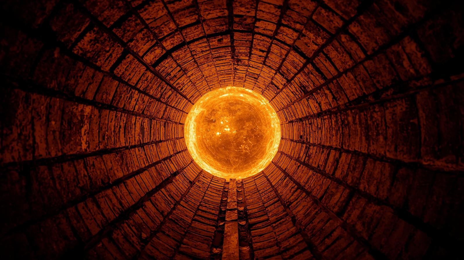 Refratários Sustentáveis e Economia Energética em Alta
