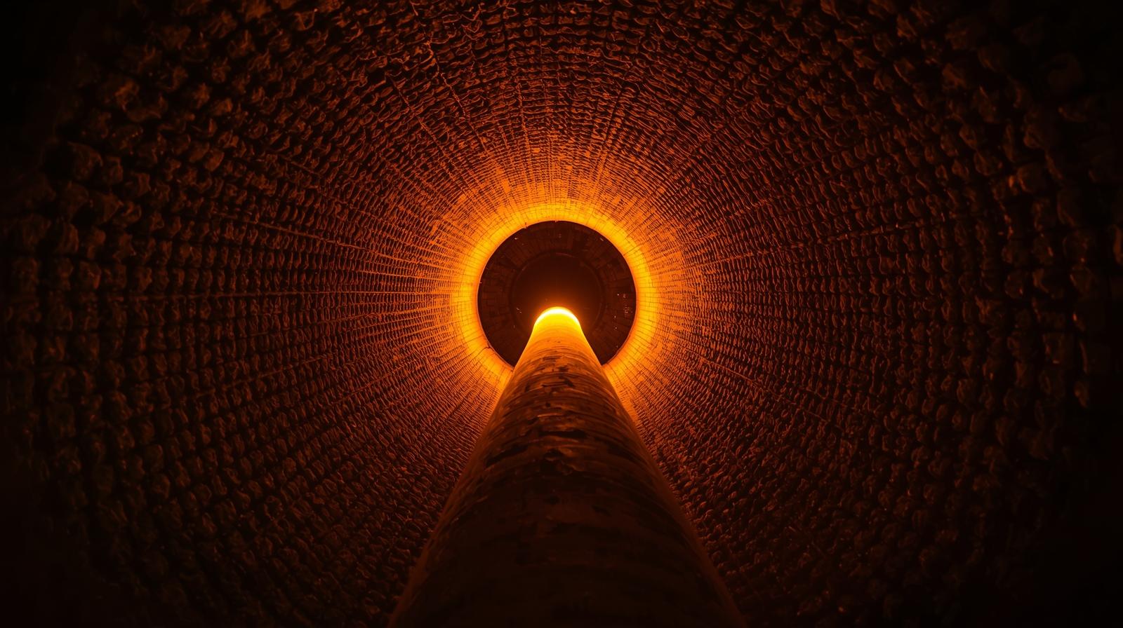 Refratários para Fornos de Cimento