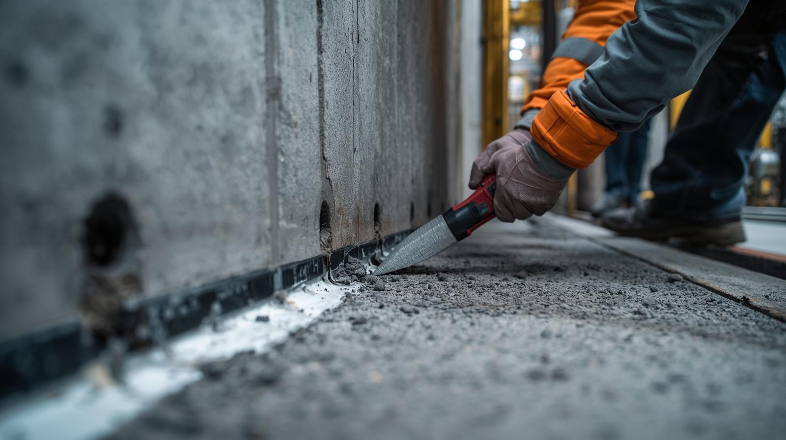 Eficiência térmica