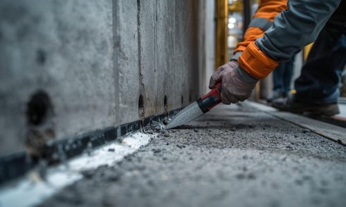 Eficiência térmica