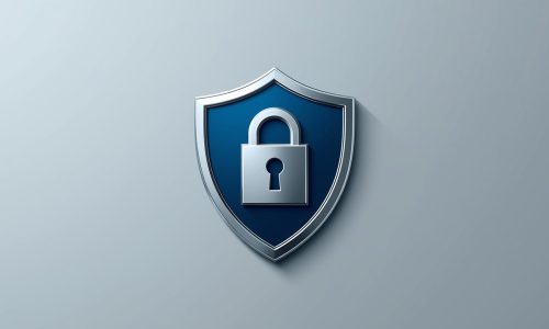 Segurança como Prioridade Máxima